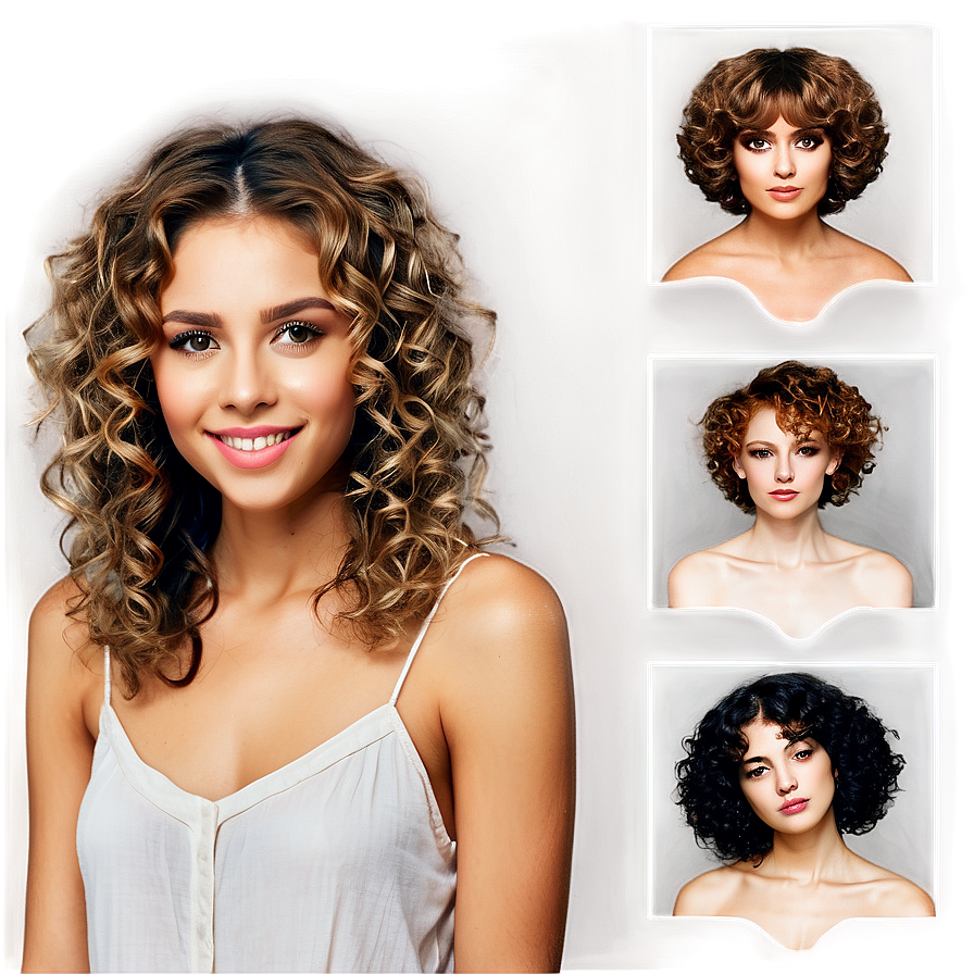 Thick Hair Perm Options Png 06272024