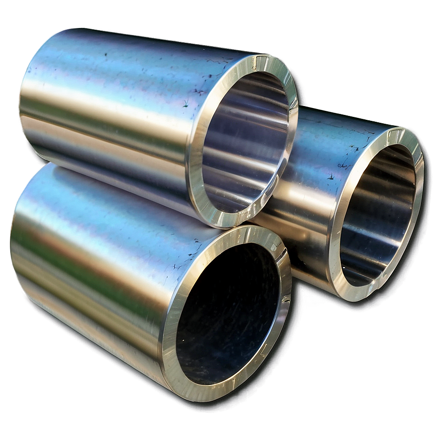 Thick Metal Pipe Png Akm