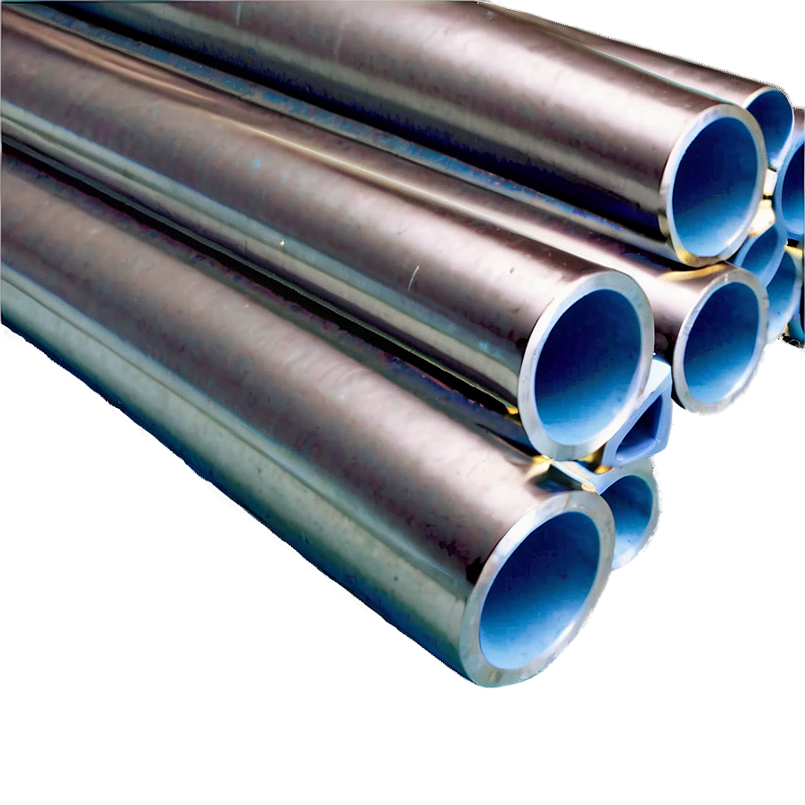 Thick Metal Pipe Png Dkm