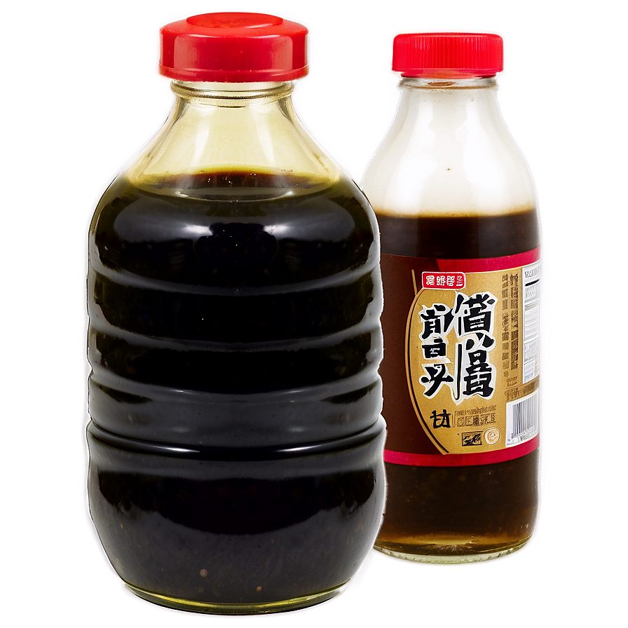 Thick Soy Sauce Png Uwq10