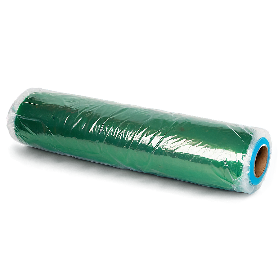 Thin Plastic Wrap Texture Png 58