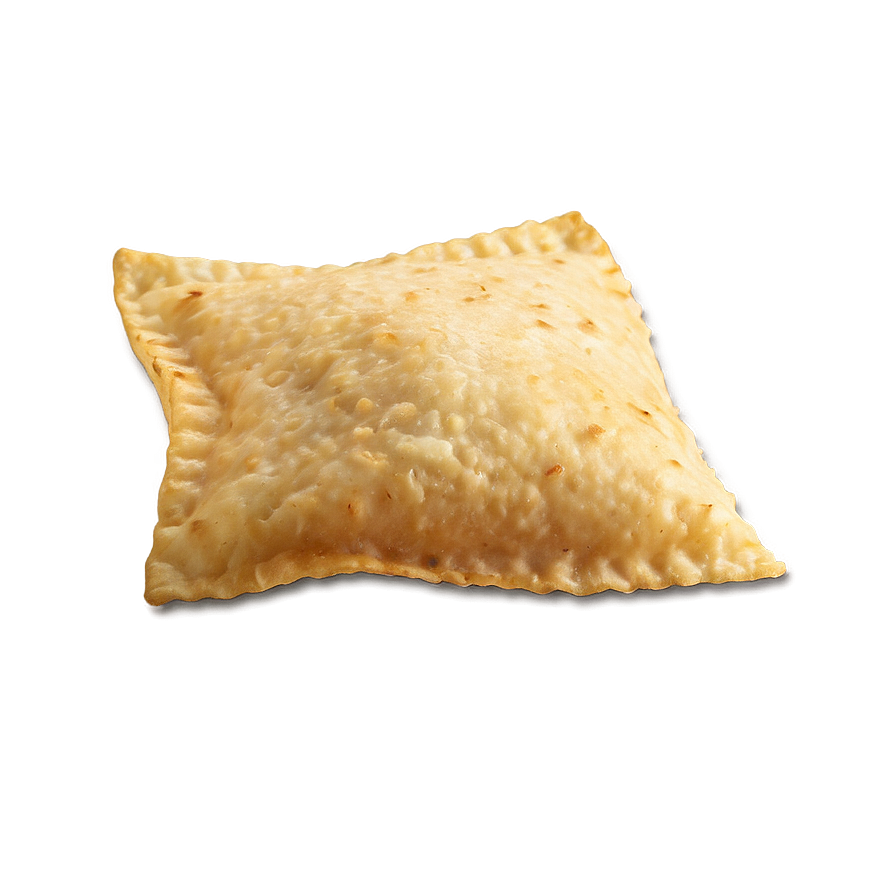 Thin Tortilla Chip Png 06212024