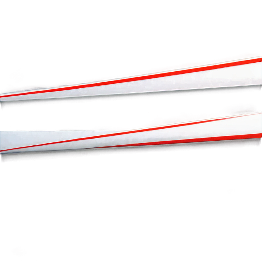 Thin White Lines Png 35