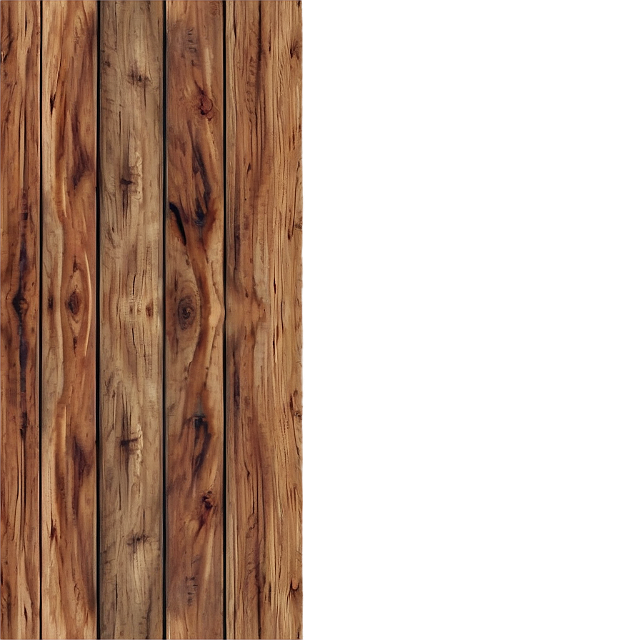 Thin Wood Plank Texture Png 29