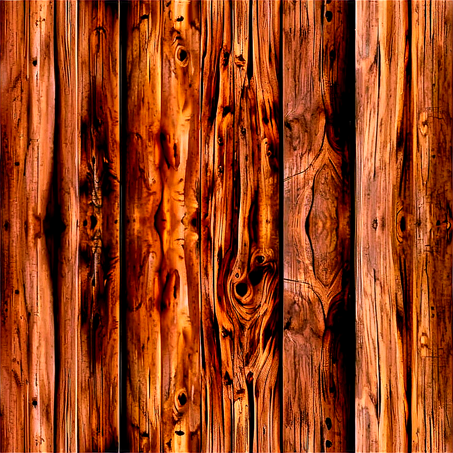 Thin Wood Plank Texture Png Cod16