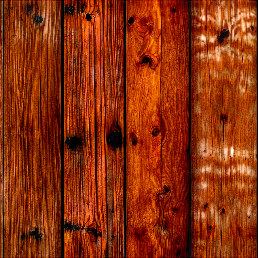 Thin Wood Plank Texture Png Mkc