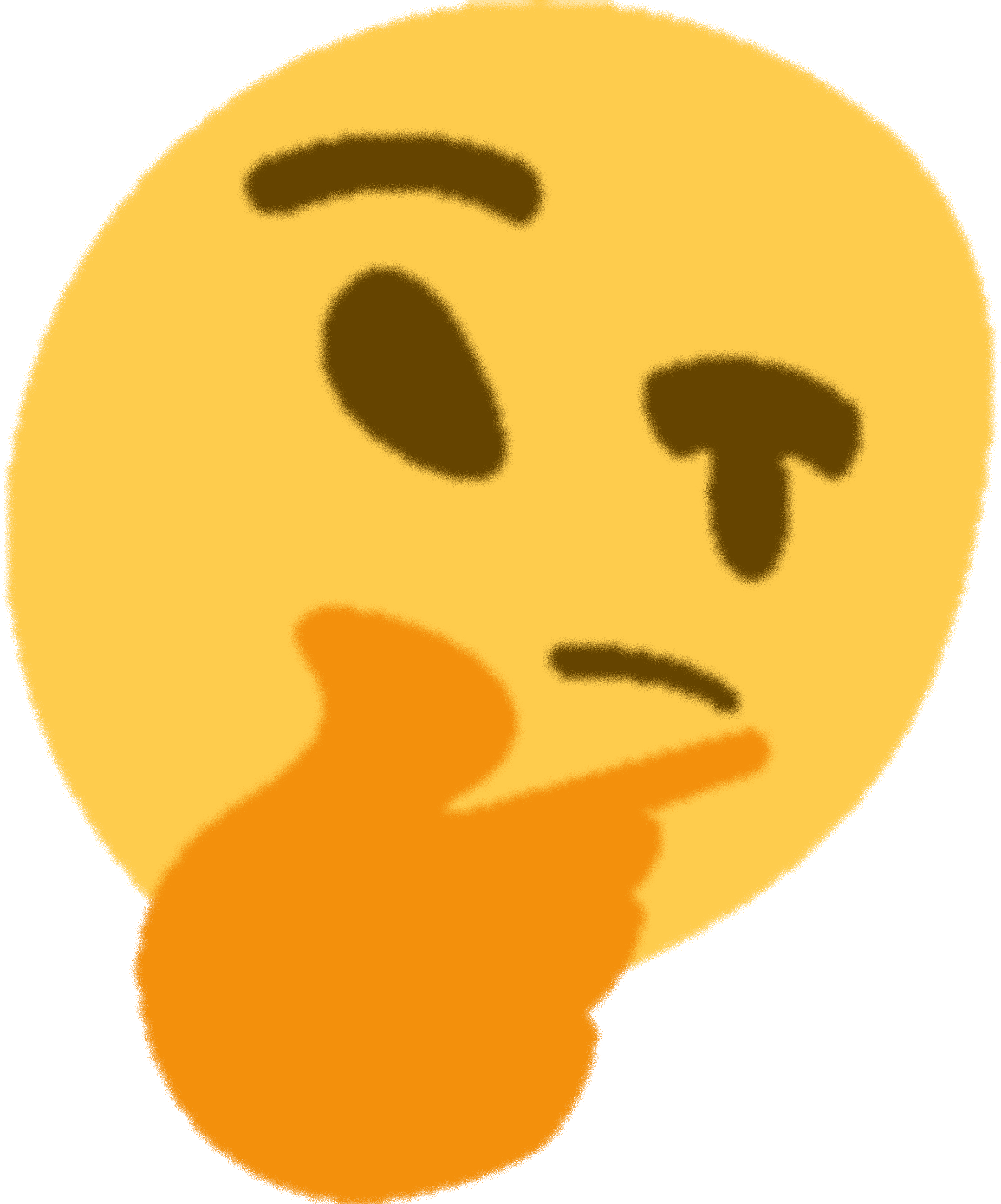 Thinking_ Emoji_ Contemplation.png