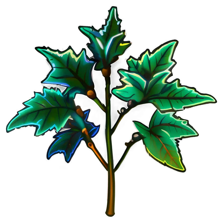 Thorny Plant Png Cdb