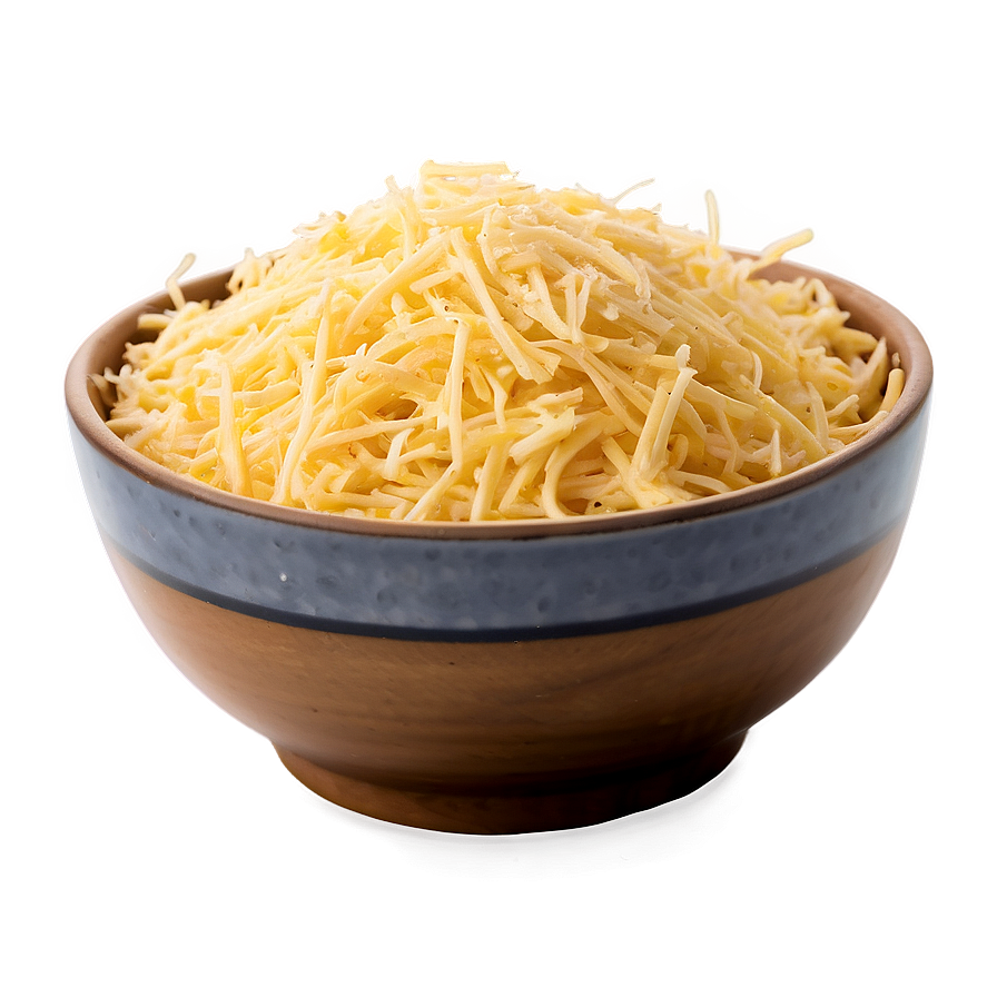 Three Cheese Shredded Blend Png 06132024