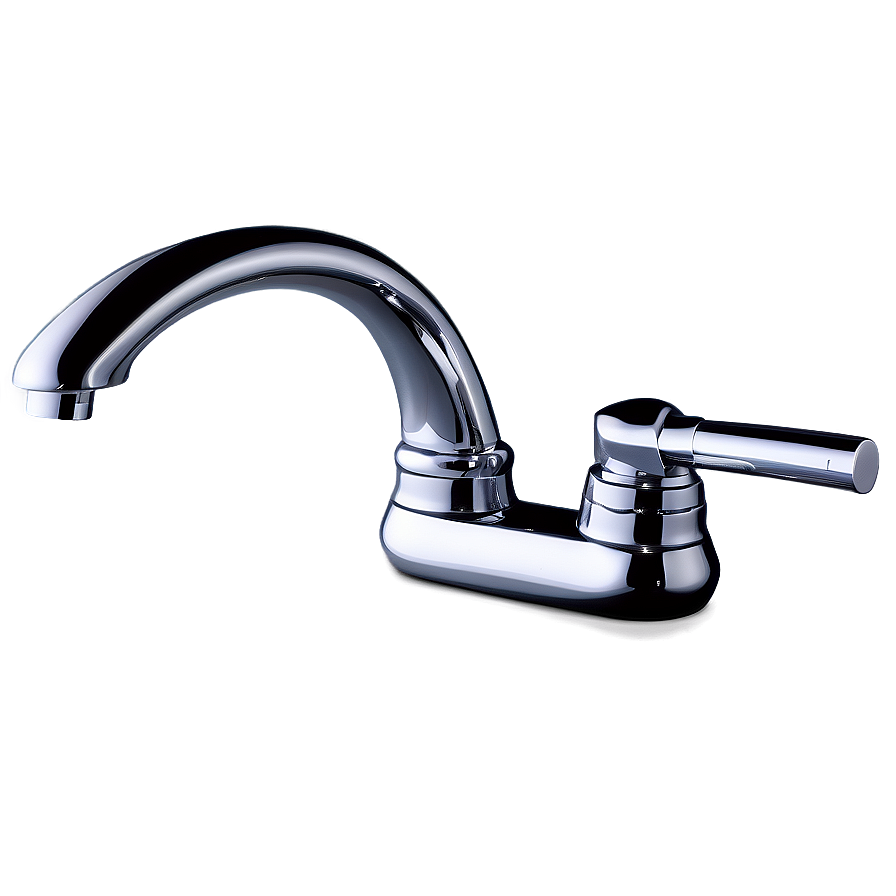 Three Hole Sink Tap Png Inq97