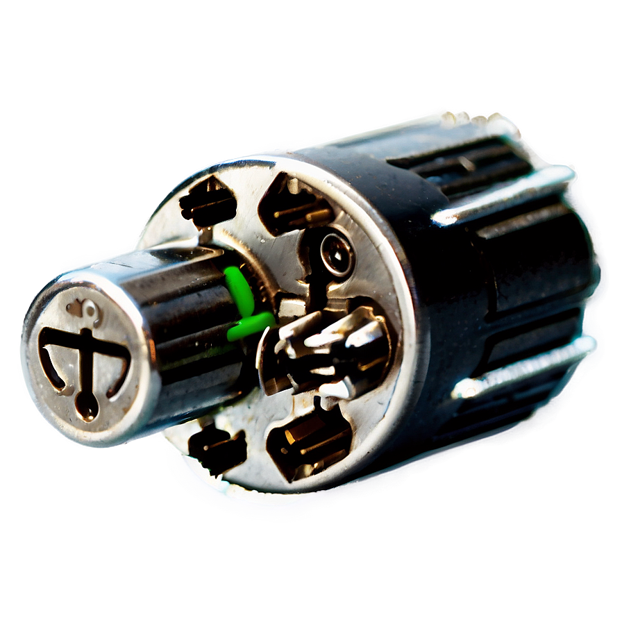 Three Pin Plug Png Xvq