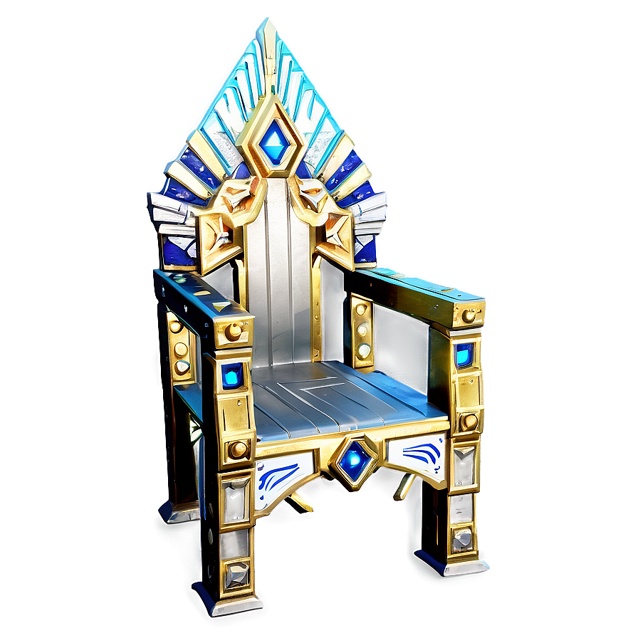 Throne Of Eternity Png Jxc