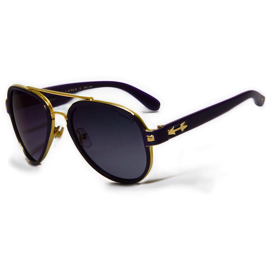 Thug Life Sunglasses Png 06132024