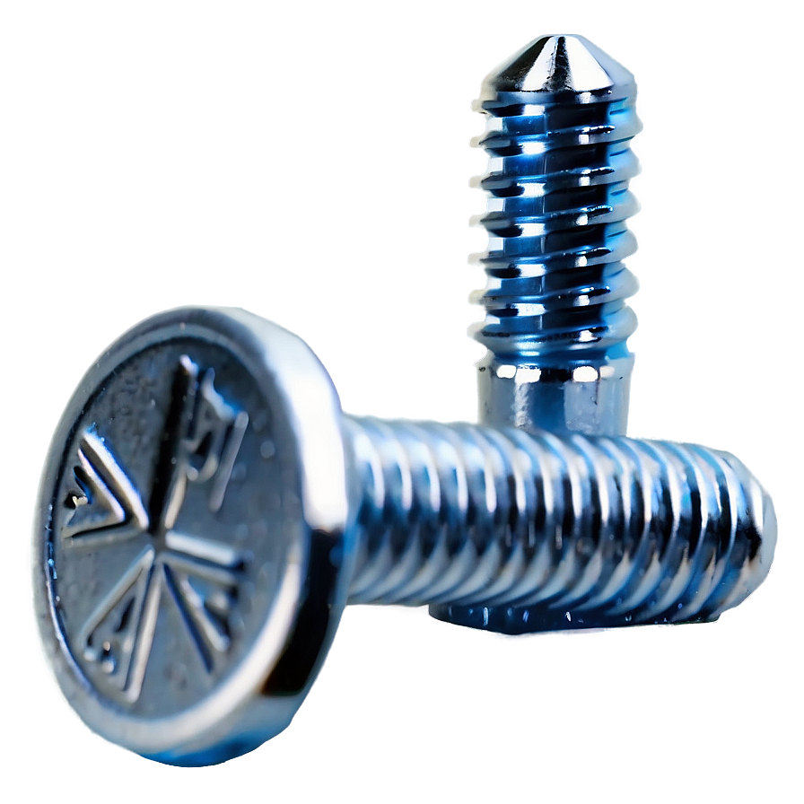 Thumb Screws Png 06282024