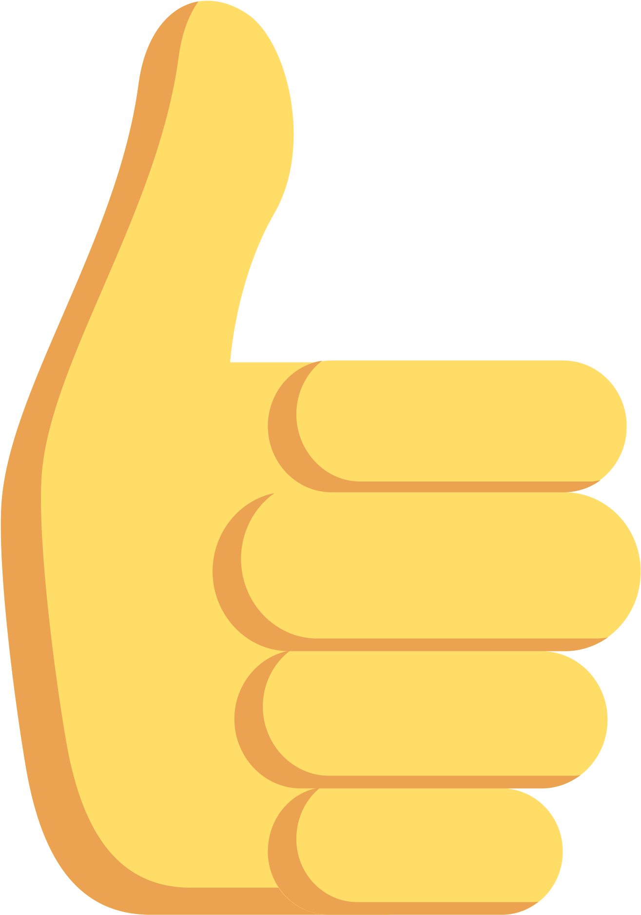 Thumbs Up Emoji.png