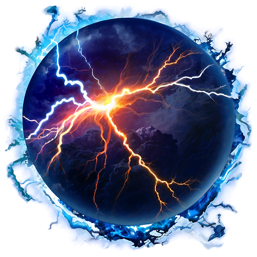 Thunder Rift Png Lfy