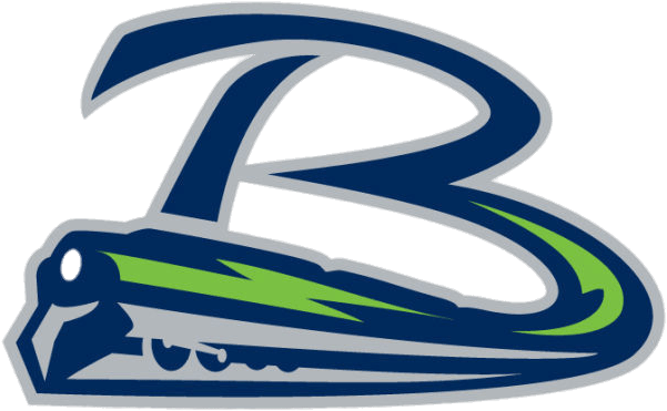 Thunderbird Sports Logo