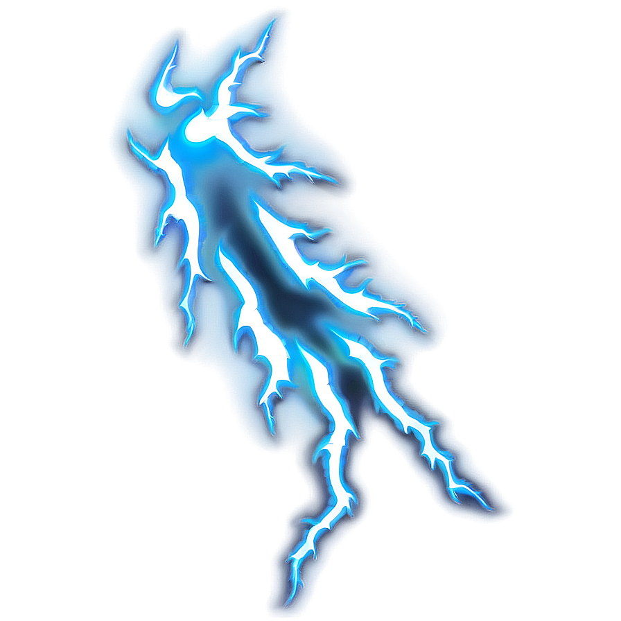 Thunderbolt Flash Png Tuu