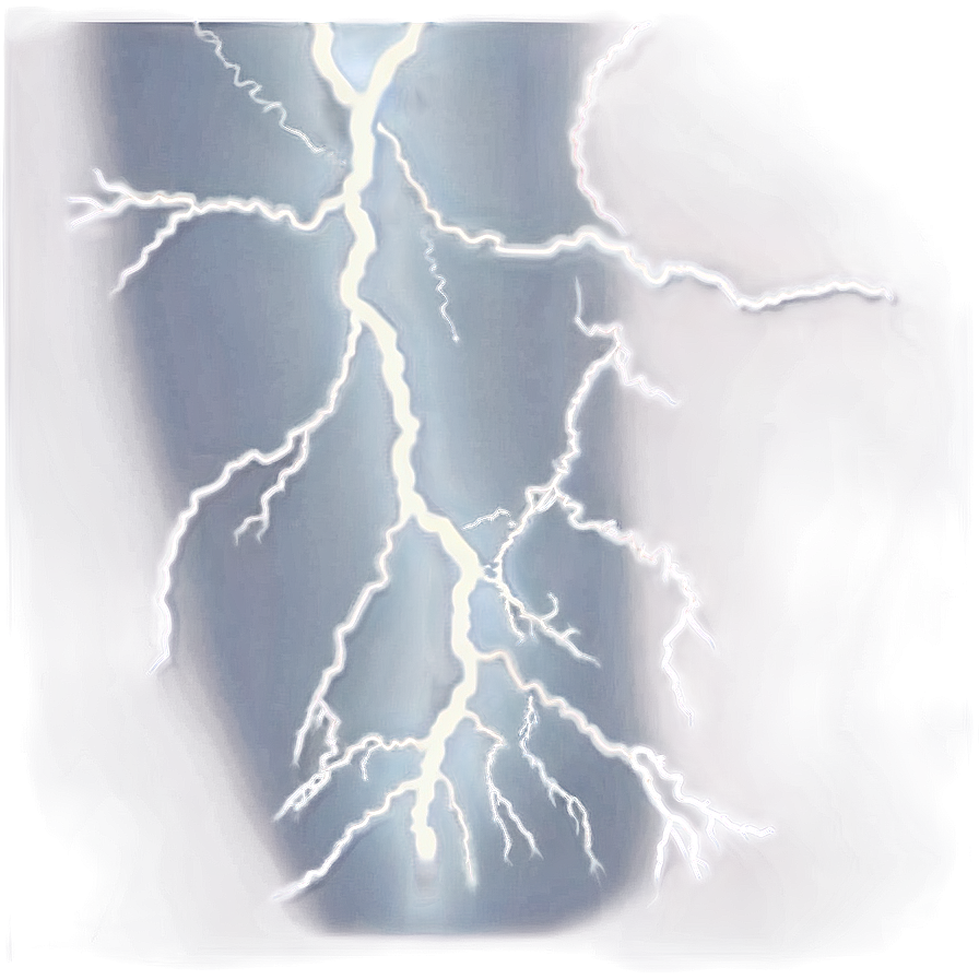 Thunderstorm Lightning Bolt Png 76