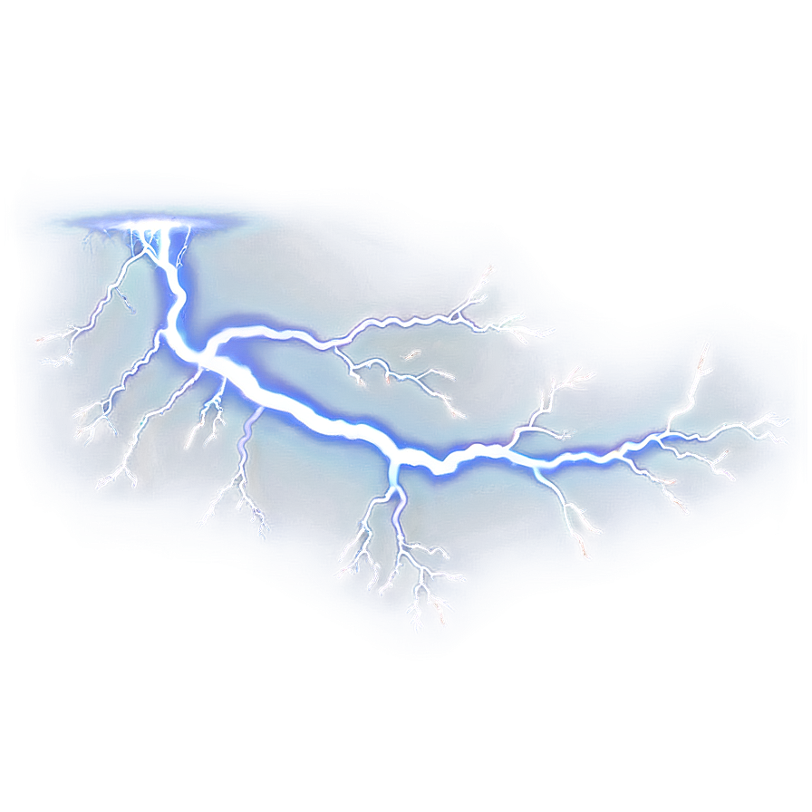 Thunderstorm Weather Pattern Png Xyh