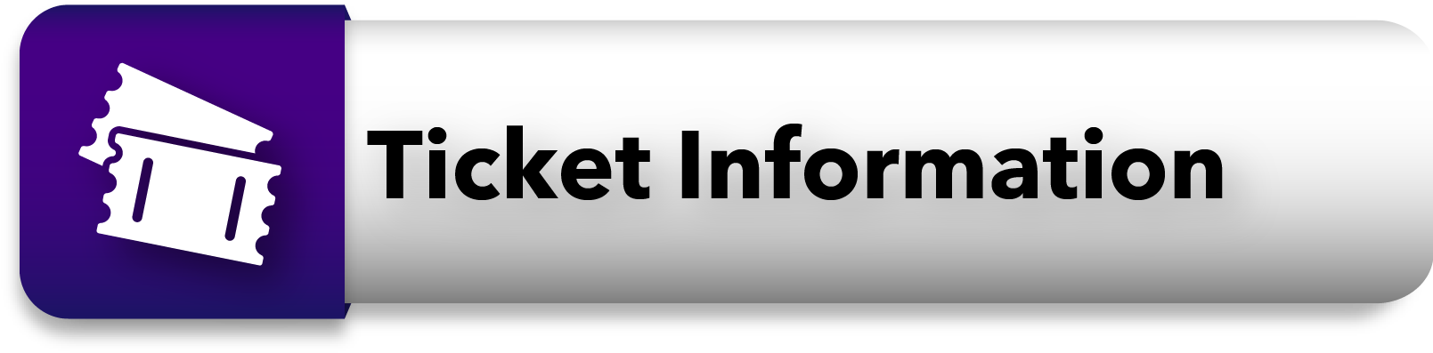 Ticket Information Button