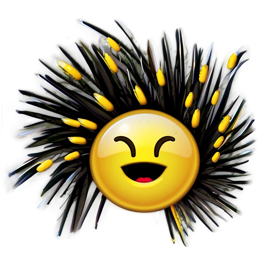 Tickled Grin Emoji Png Juy