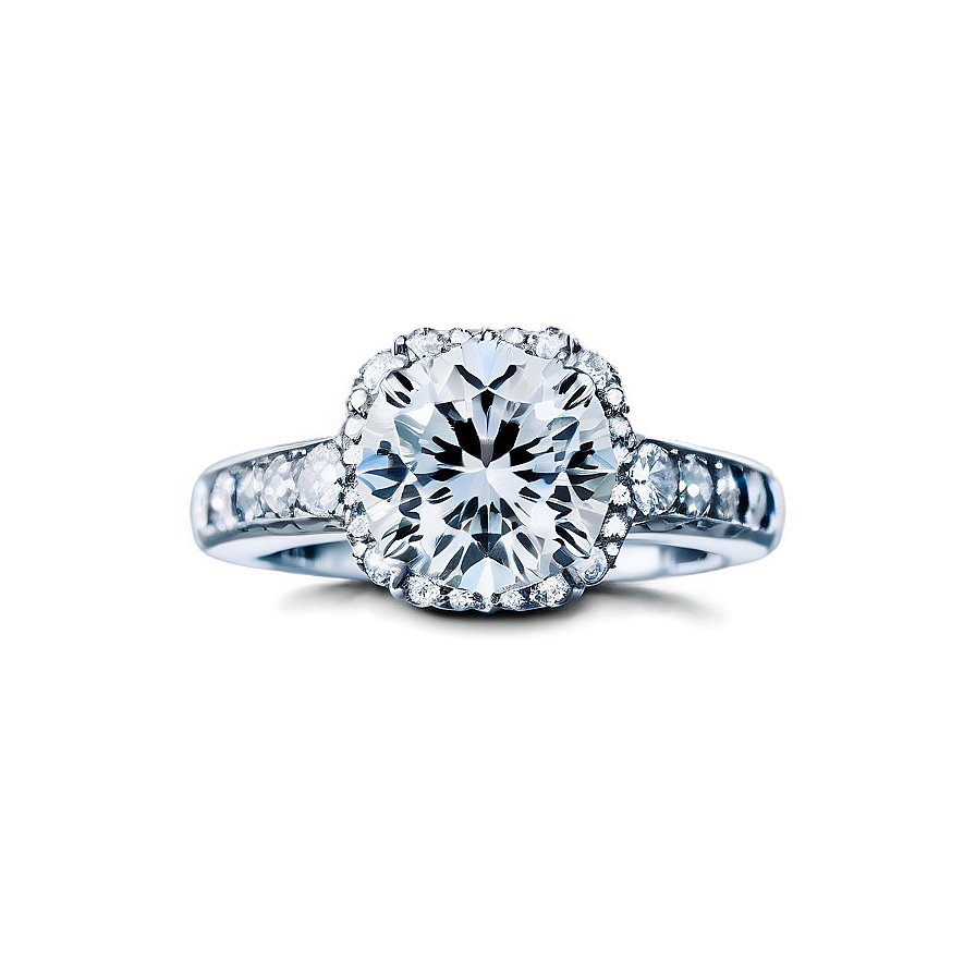 Tiffany True Engagement Ring Png 06242024