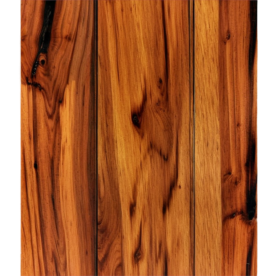 Tigerwood Hardwood Floor Pattern Png 06282024