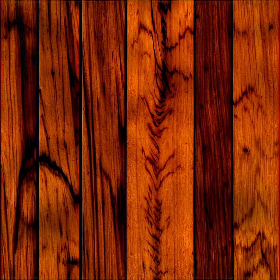 Tigerwood Hardwood Floor Pattern Png Jdy57