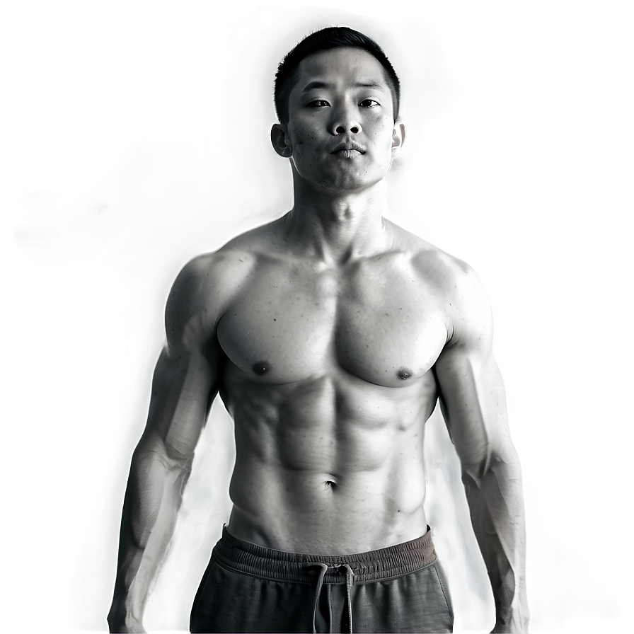 Tight Abs Png 06112024