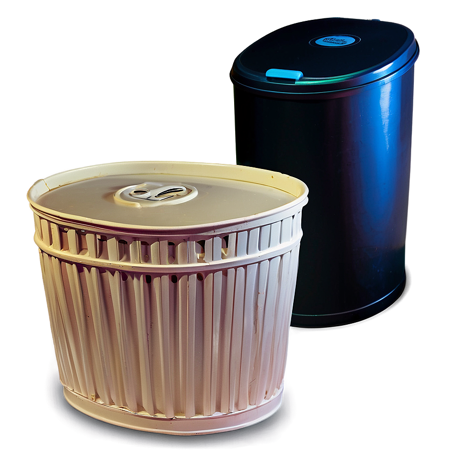 Tilt Out Trash Can Png 79