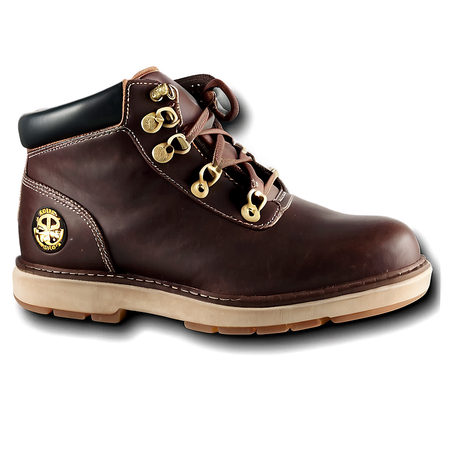 Timberland Boots Png 46