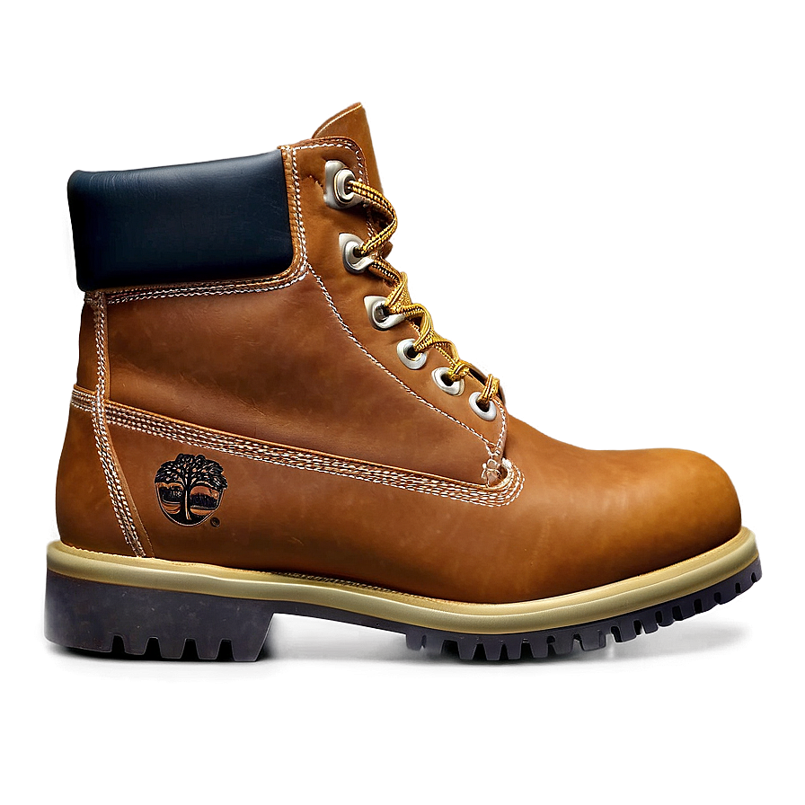 Timberland Boots Png 53