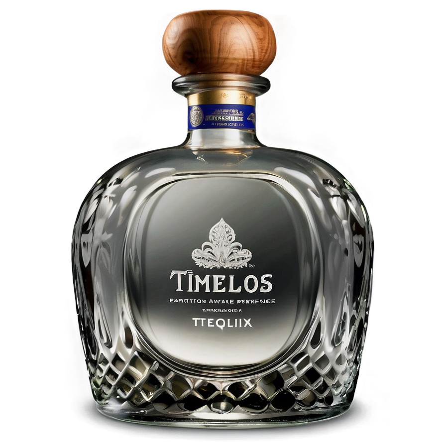 Timeless Patron Tequila Experience Png 28