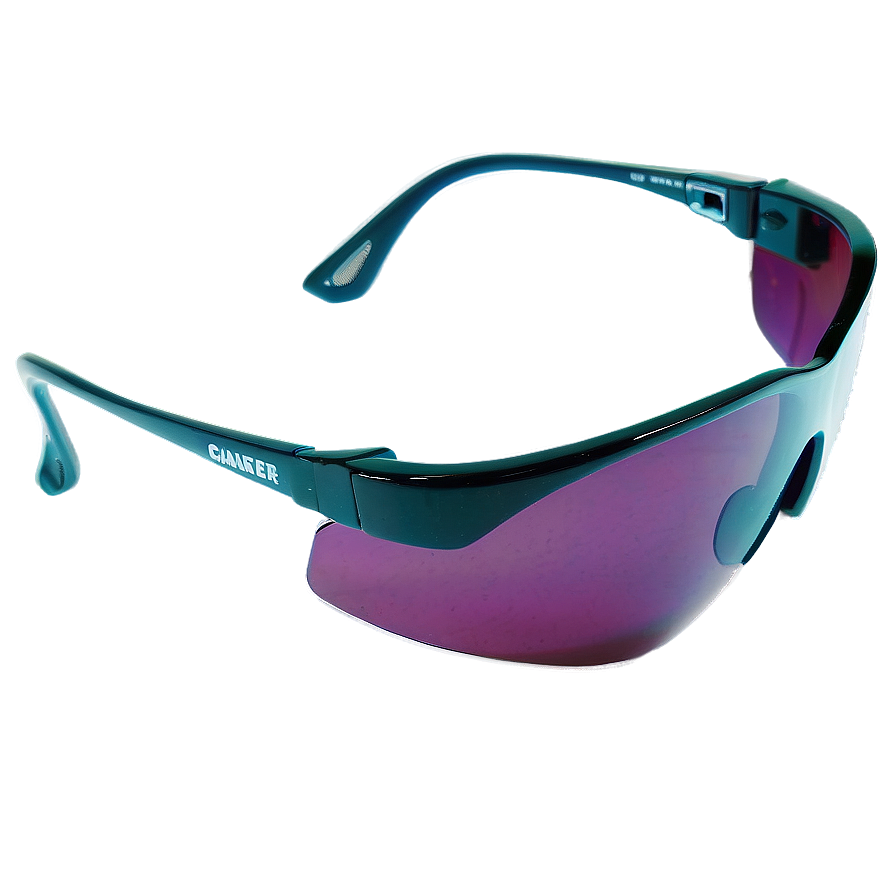 Tinted Safety Glasses Png 41