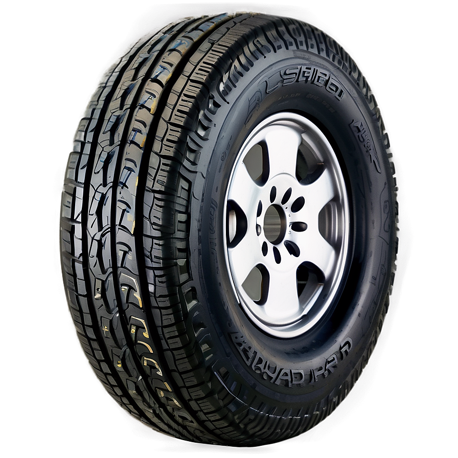 Tire Balancer Png 05252024