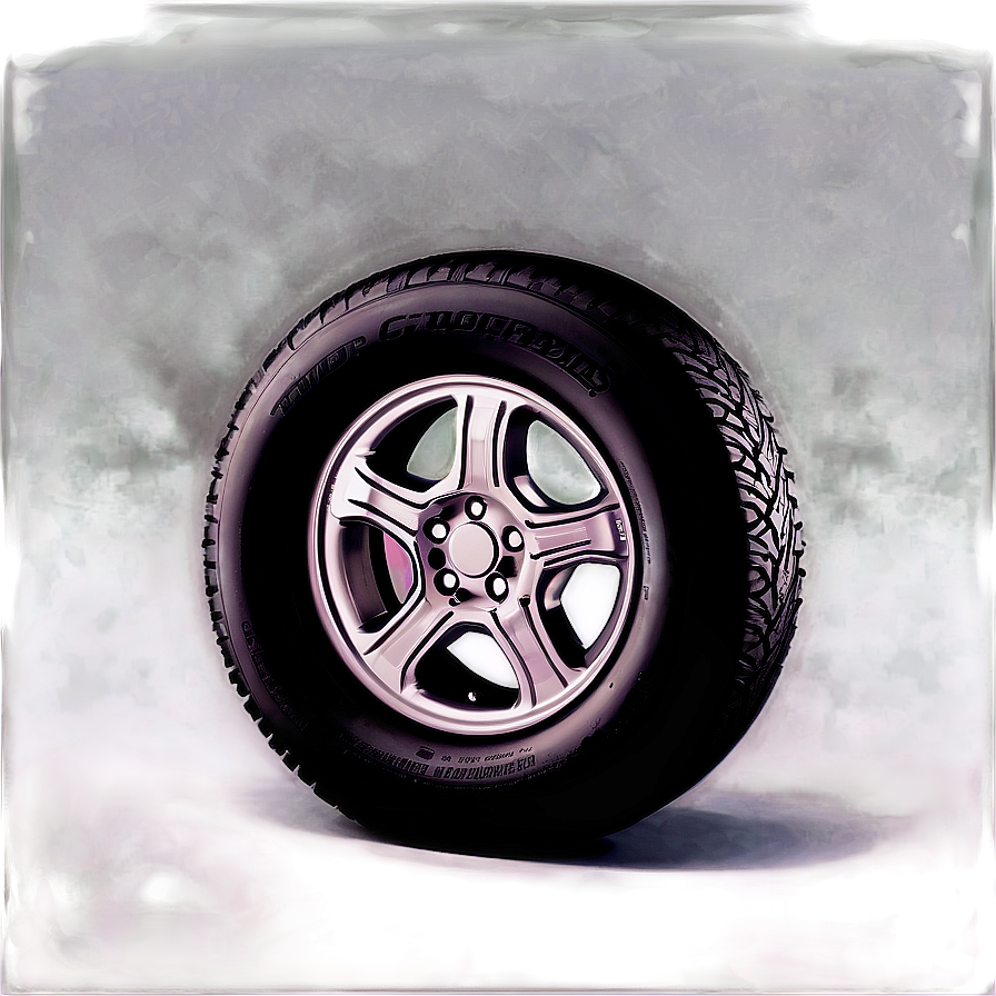 Tire Sidewall Png Isp49