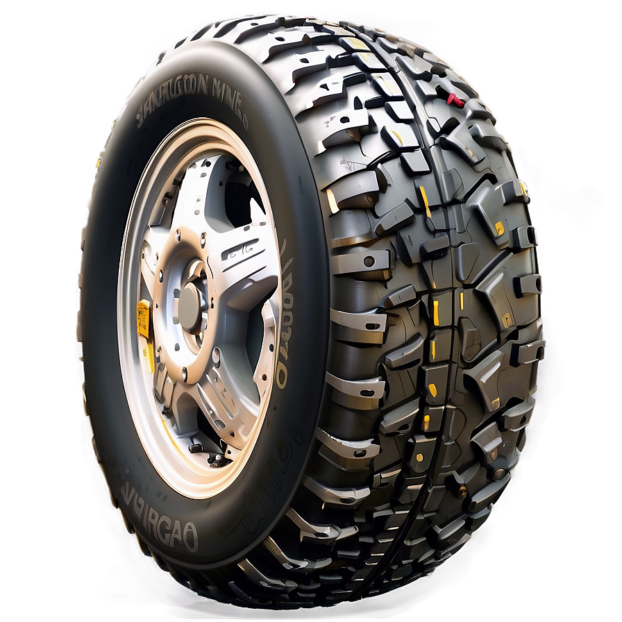 Tire Sidewall Png Ogu69