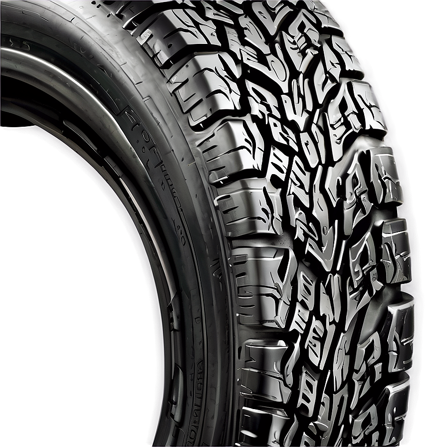 Tire Tread Background Png Msj98