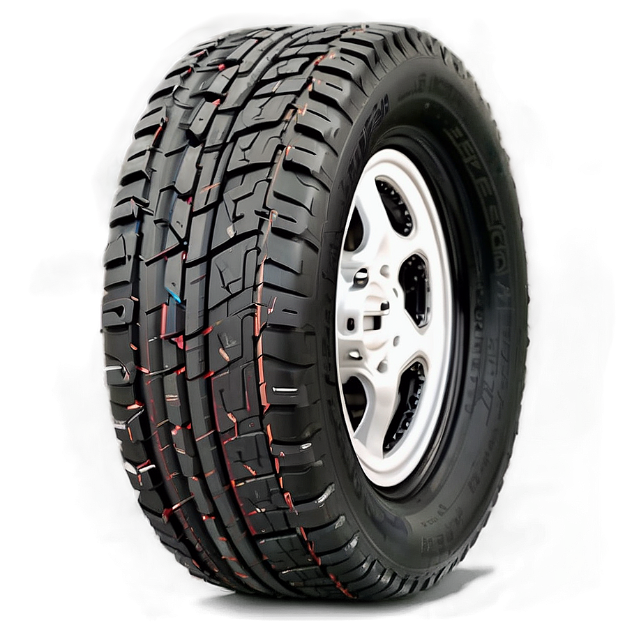 Tire Tread Depth Chart Png 06272024