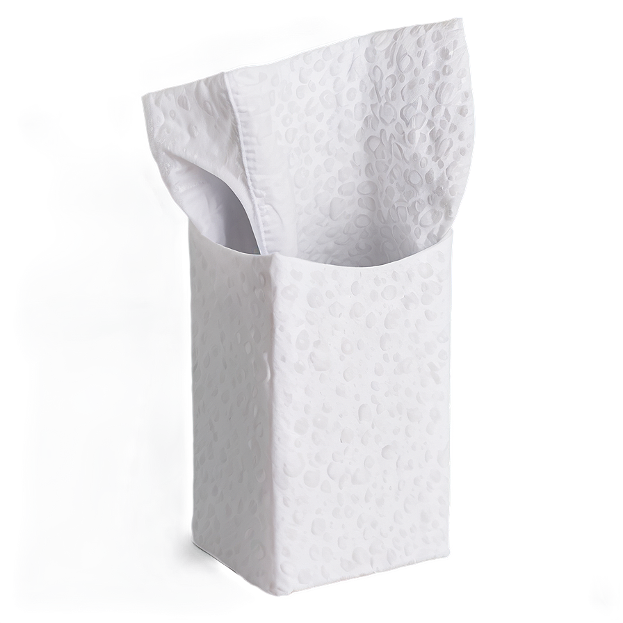 Tissues C