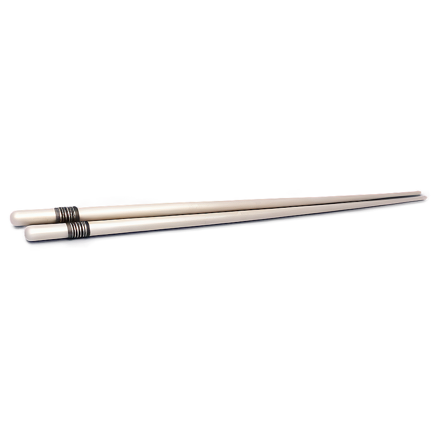 Titanium Chopsticks Png 37