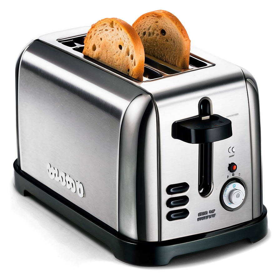 Toaster With Extra Lift Png 06122024