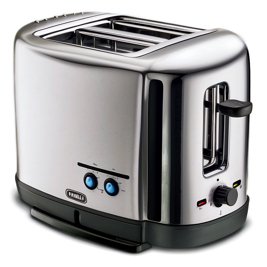 Toaster With Extra Lift Png Gwp