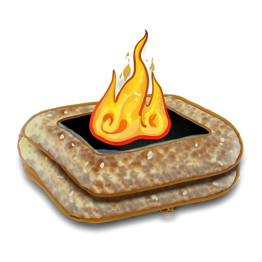 Toasty Warm Png Eyp65