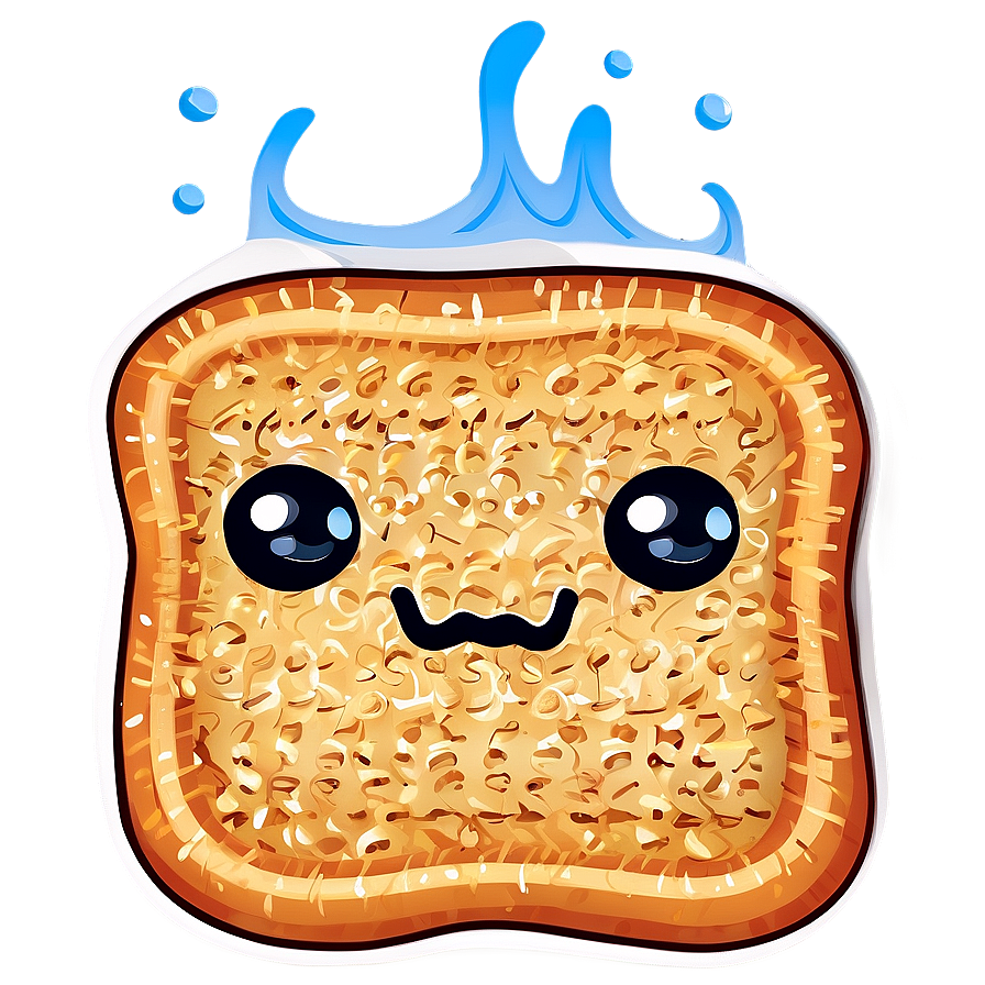 Toasty Warm Png Tpj15