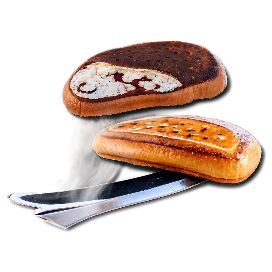 Toasty Warm Png Vmb68