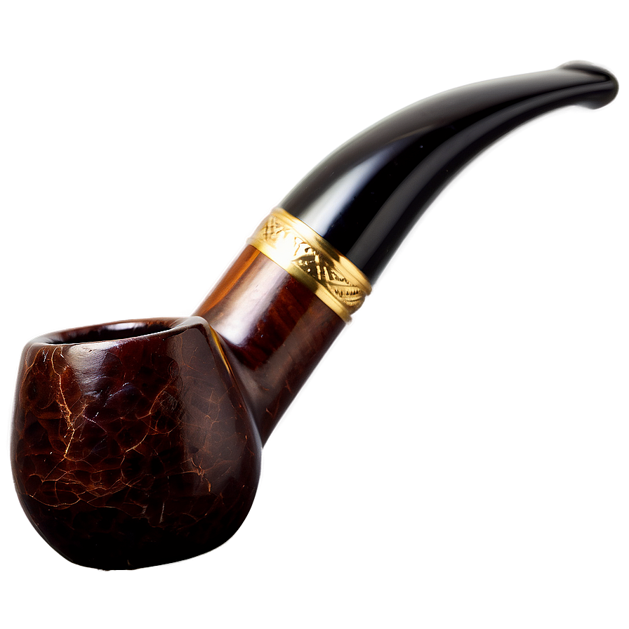 Tobacco Pipe Png Mes