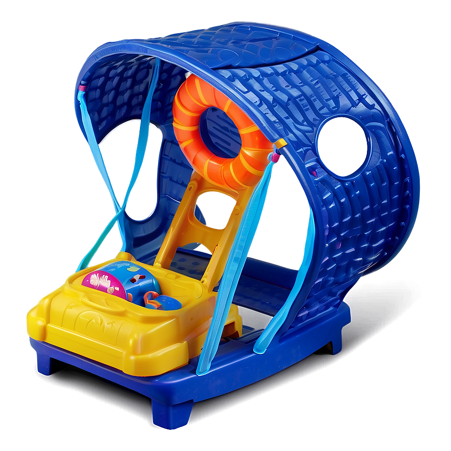 Toddler Beach Toys Png 06292024