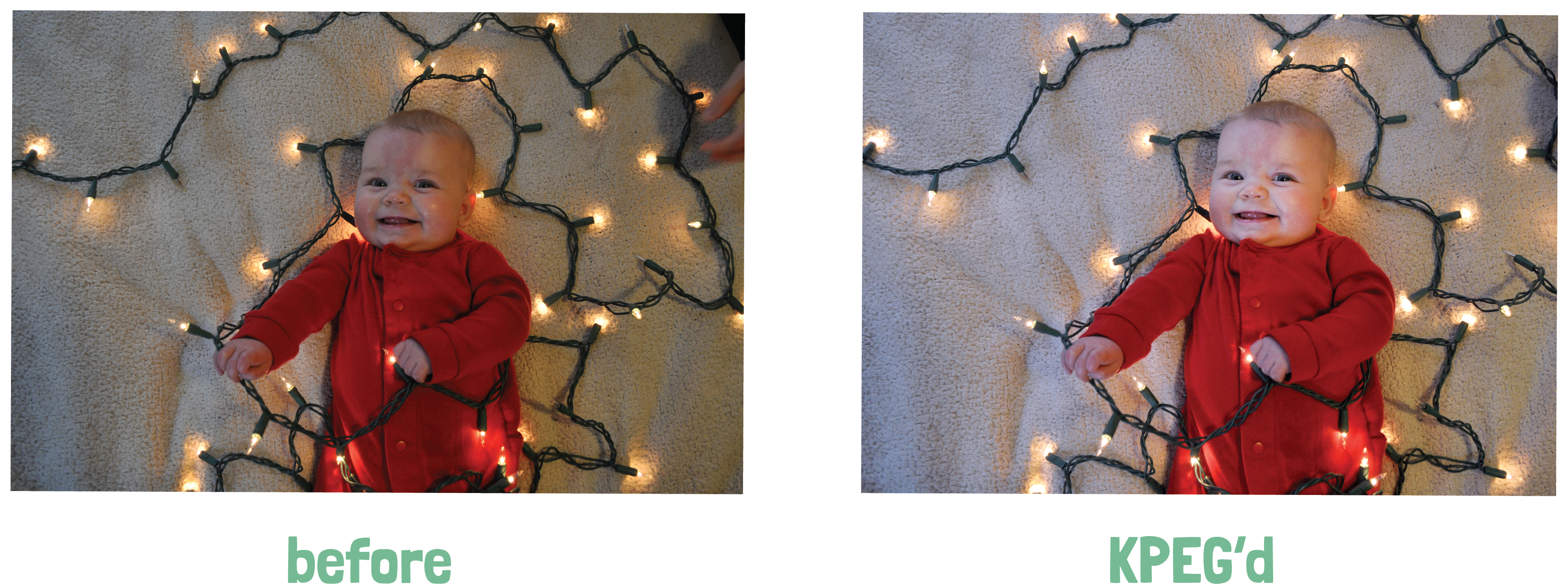 Toddler_with_ Twinkling_ Lights